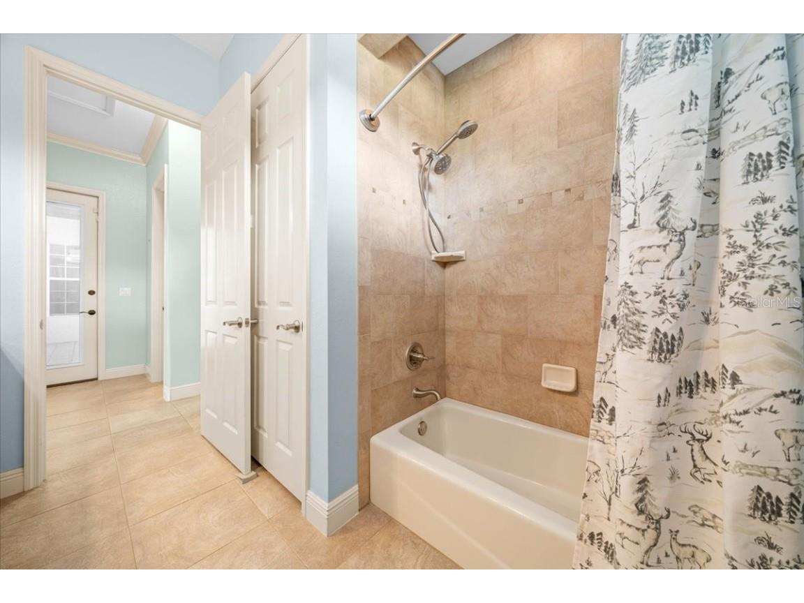 3940 SE 39th Circle Ocala FL 34480 OM706223 image57