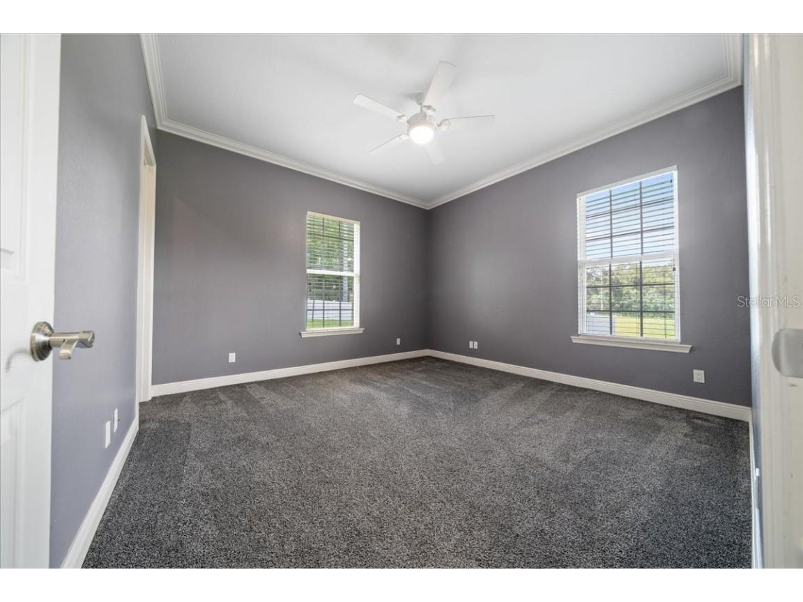 3940 SE 39th Circle Ocala FL 34480 OM706223 image58