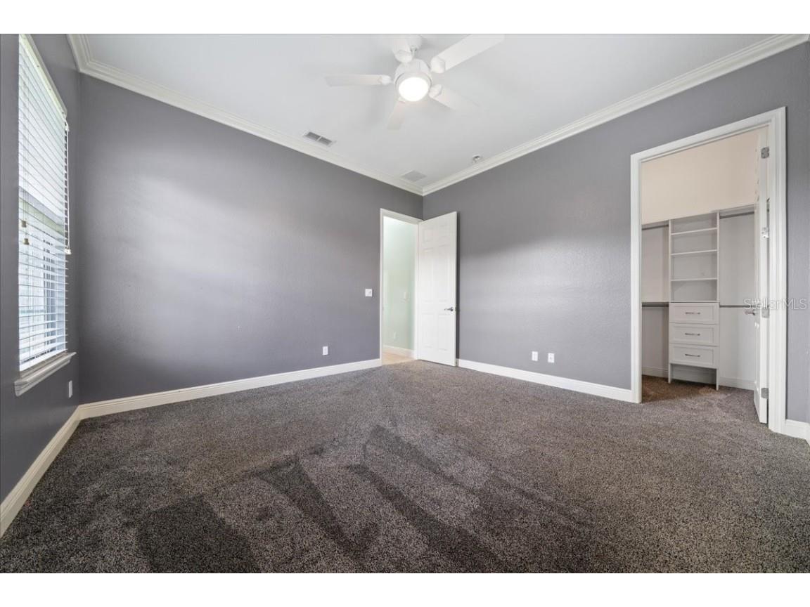 3940 SE 39th Circle Ocala FL 34480 OM706223 image59