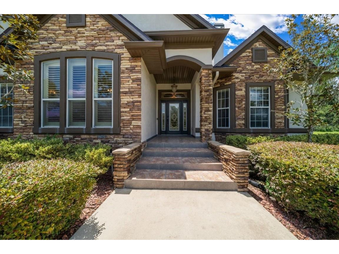 3940 SE 39th Circle Ocala FL 34480 OM706223 image6