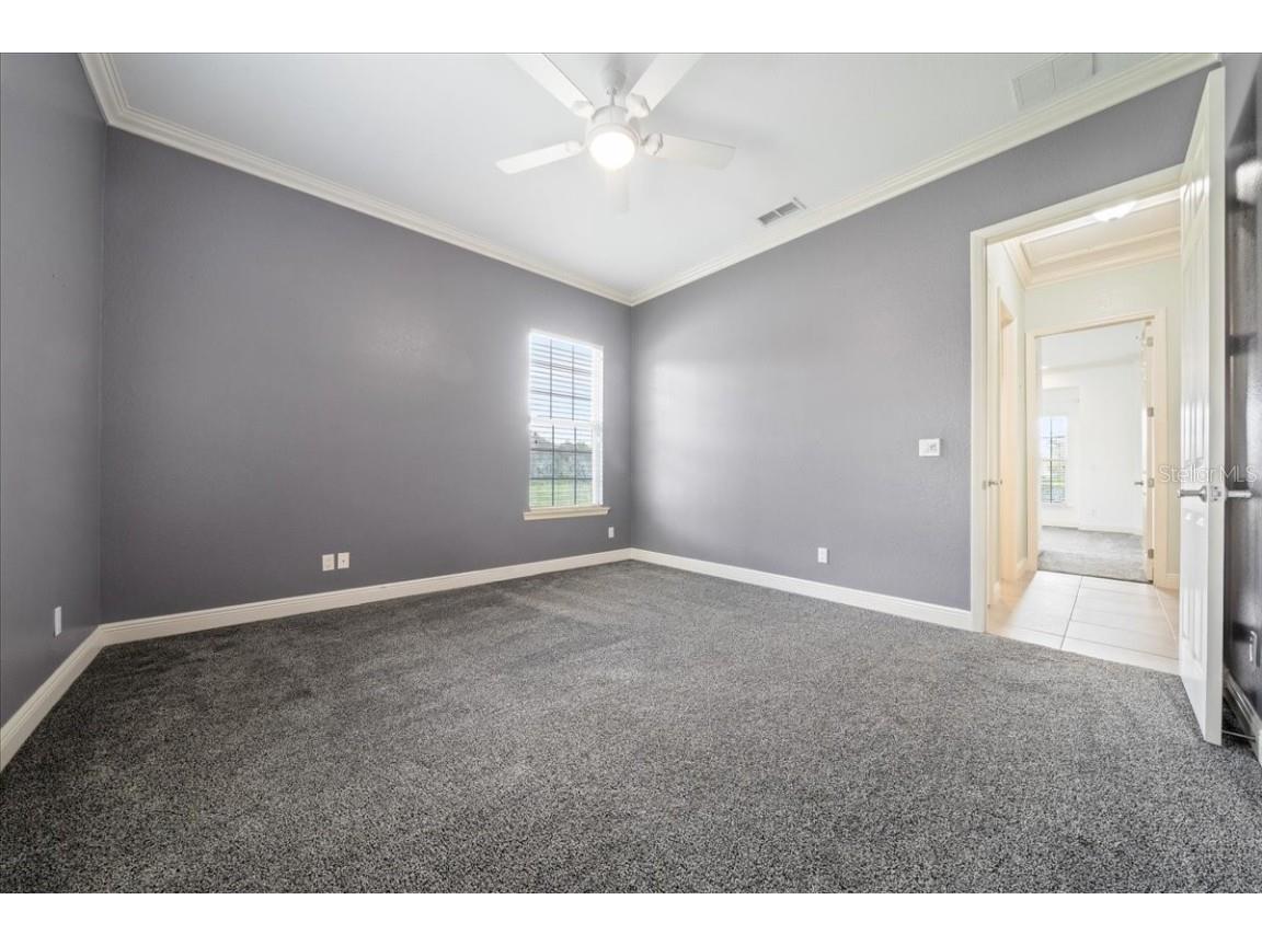 3940 SE 39th Circle Ocala FL 34480 OM706223 image60