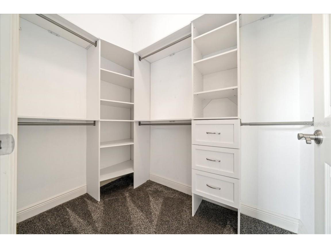 3940 SE 39th Circle Ocala FL 34480 OM706223 image61