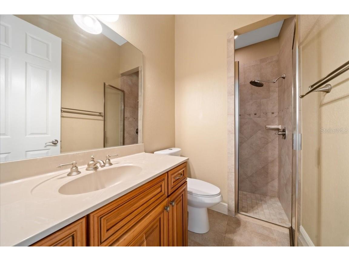 3940 SE 39th Circle Ocala FL 34480 OM706223 image62