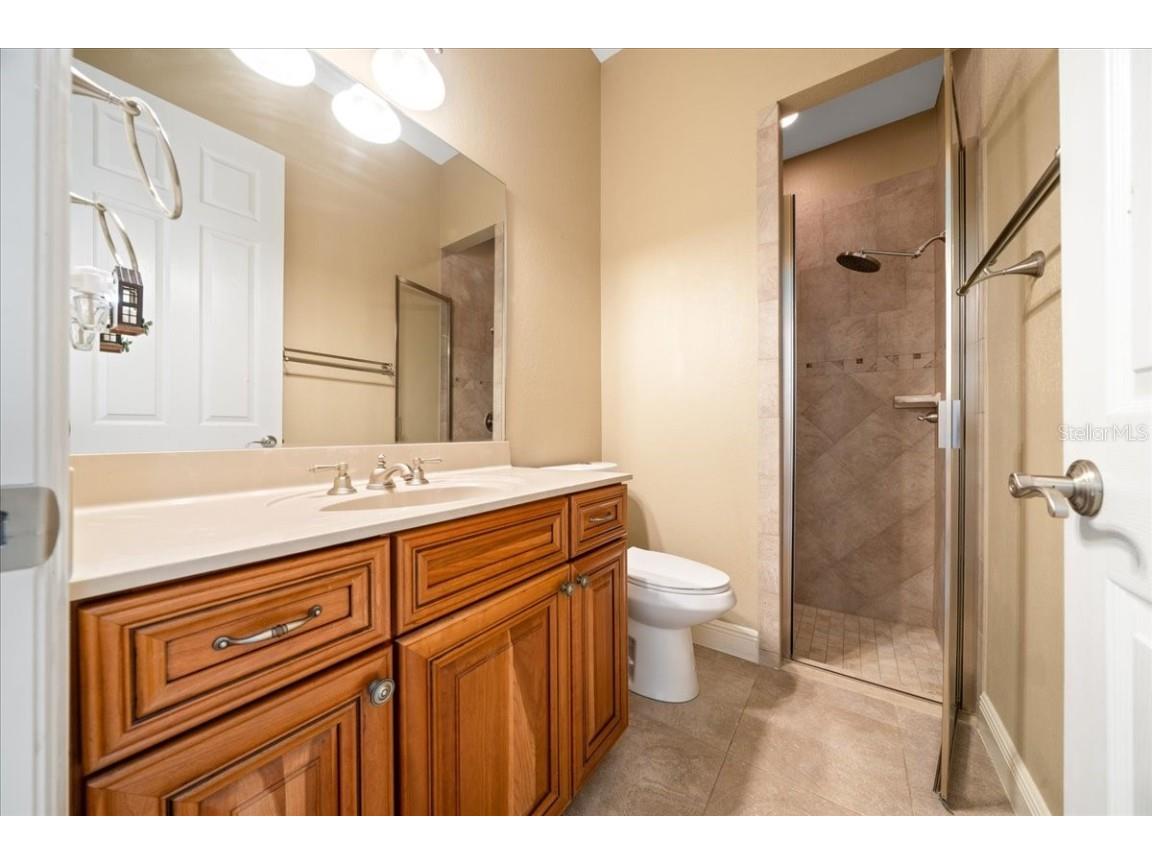 3940 SE 39th Circle Ocala FL 34480 OM706223 image63