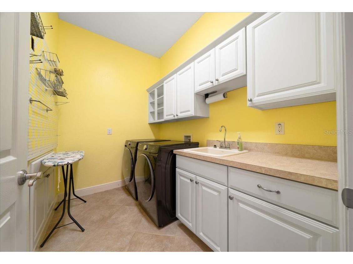 3940 SE 39th Circle Ocala FL 34480 OM706223 image64