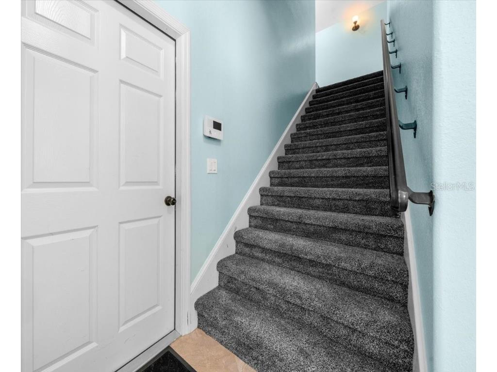 3940 SE 39th Circle Ocala FL 34480 OM706223 image65