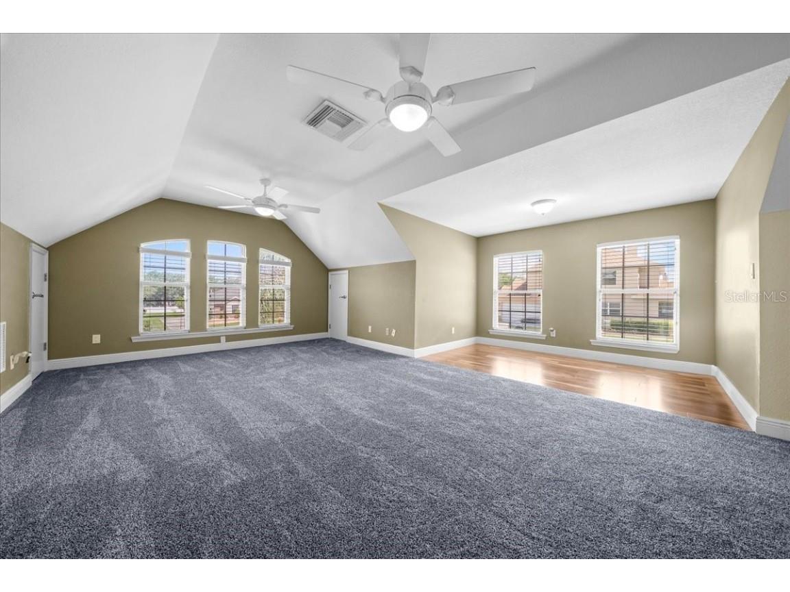 3940 SE 39th Circle Ocala FL 34480 OM706223 image66