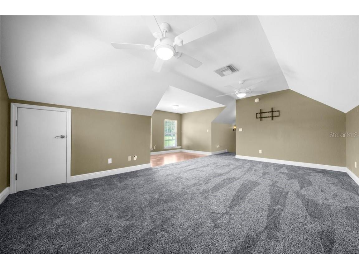 3940 SE 39th Circle Ocala FL 34480 OM706223 image67