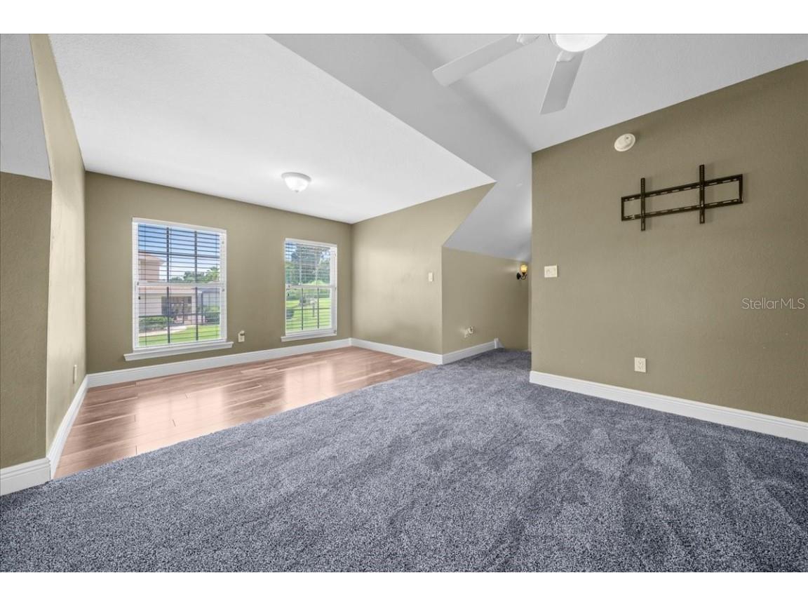 3940 SE 39th Circle Ocala FL 34480 OM706223 image68