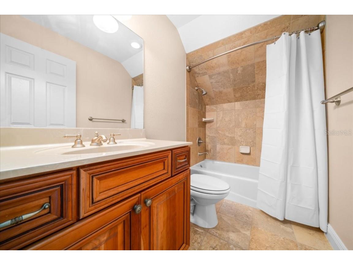 3940 SE 39th Circle Ocala FL 34480 OM706223 image69