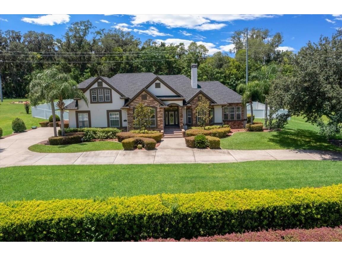 3940 SE 39th Circle Ocala FL 34480 OM706223 image7