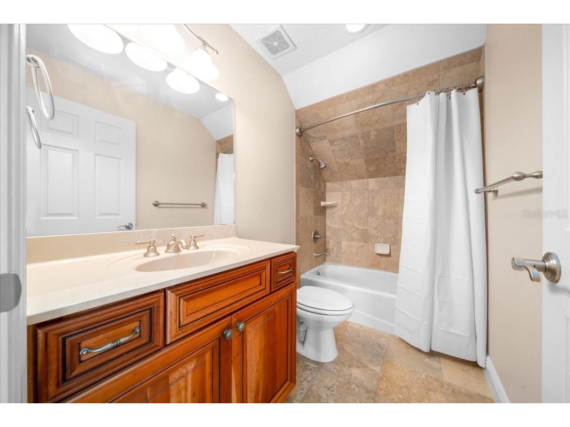 3940 SE 39th Circle Ocala FL 34480 OM706223 image70