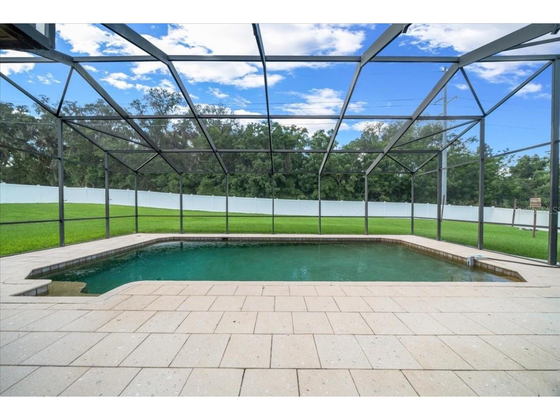 3940 SE 39th Circle Ocala FL 34480 OM706223 image71