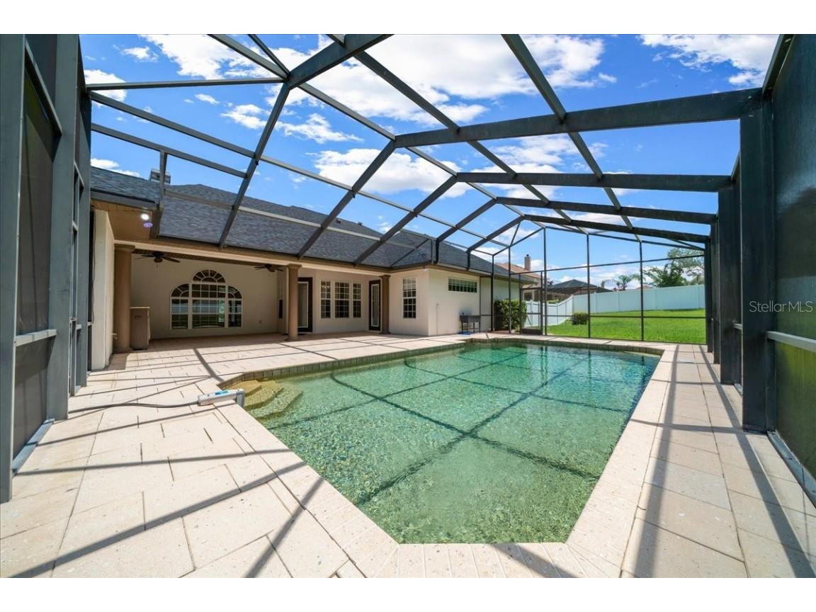 3940 SE 39th Circle Ocala FL 34480 OM706223 image72