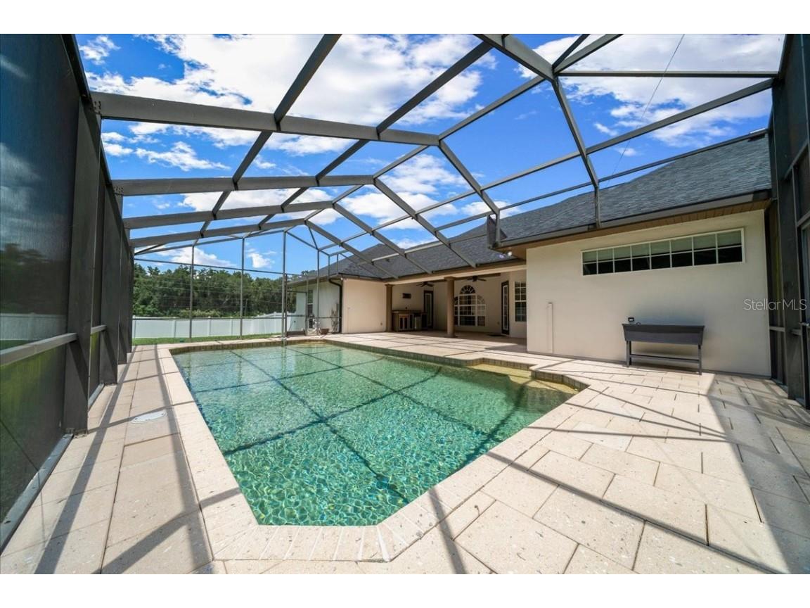 3940 SE 39th Circle Ocala FL 34480 OM706223 image73