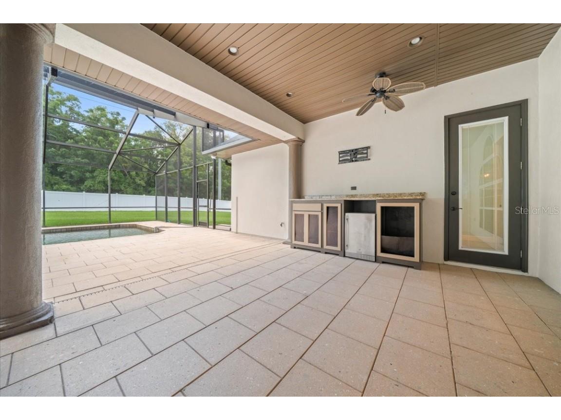 3940 SE 39th Circle Ocala FL 34480 OM706223 image74