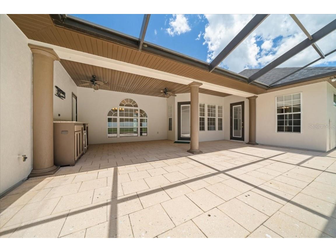 3940 SE 39th Circle Ocala FL 34480 OM706223 image75