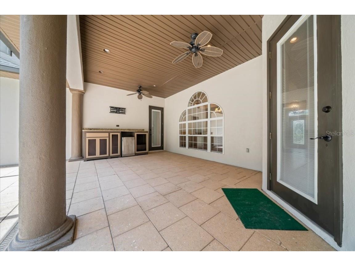 3940 SE 39th Circle Ocala FL 34480 OM706223 image76