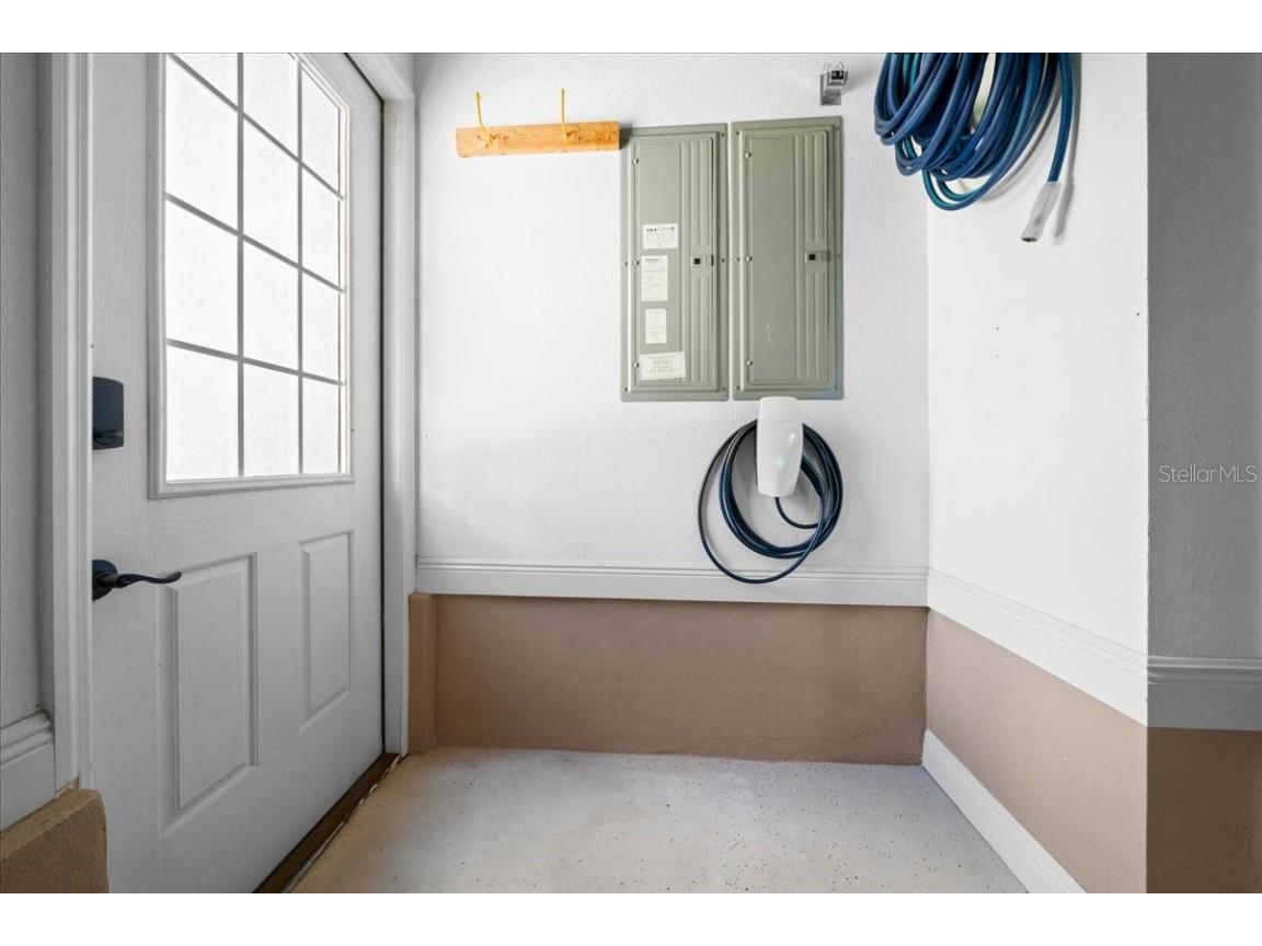 3940 SE 39th Circle Ocala FL 34480 OM706223 image77