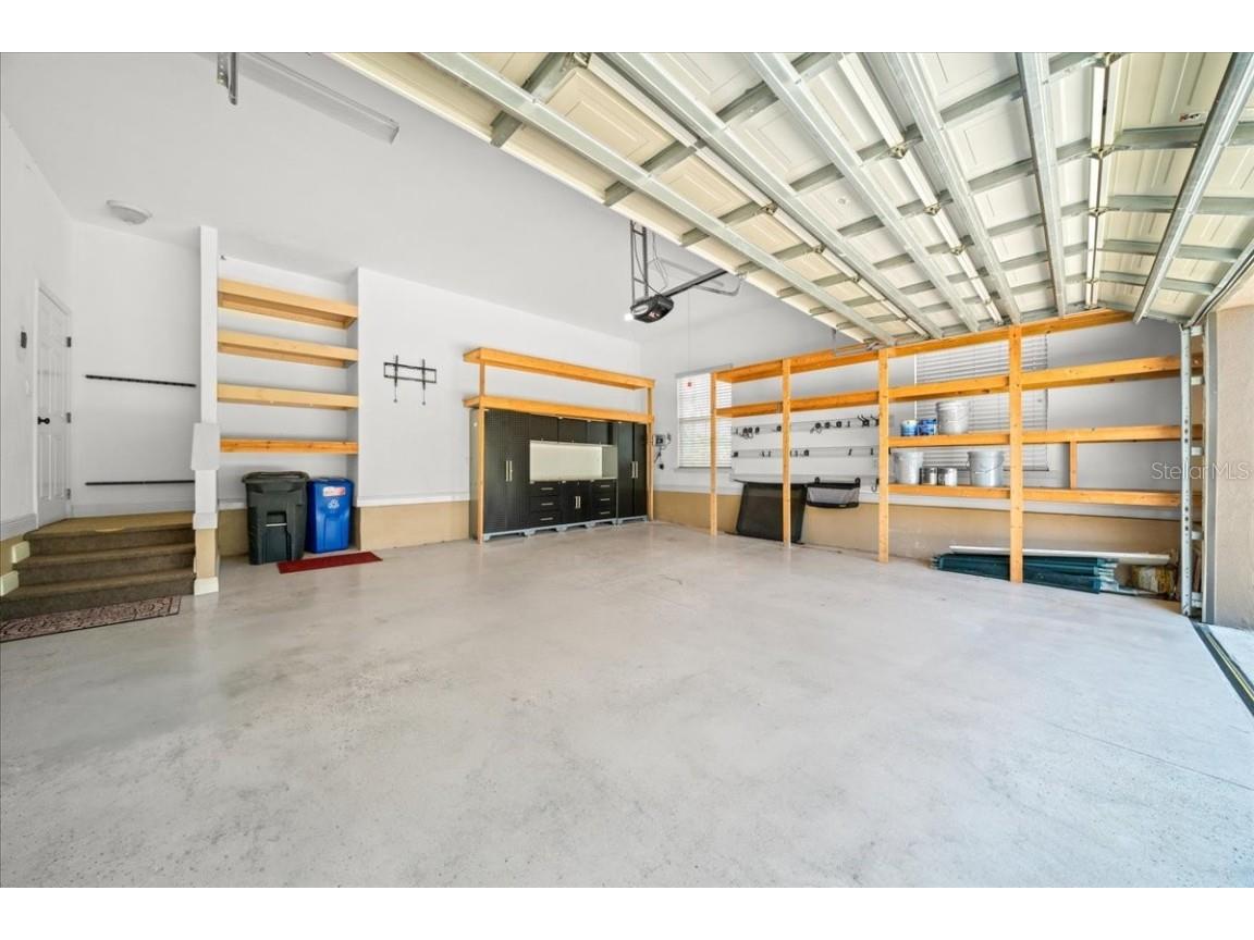 3940 SE 39th Circle Ocala FL 34480 OM706223 image78