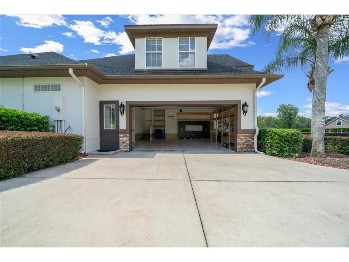 3940 SE 39th Circle Ocala FL 34480 OM706223 image79