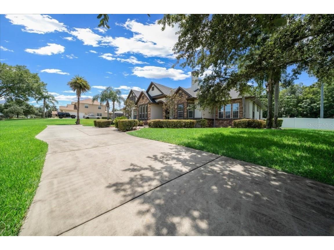 3940 SE 39th Circle Ocala FL 34480 OM706223 image8