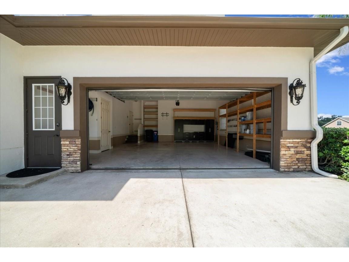 3940 SE 39th Circle Ocala FL 34480 OM706223 image80