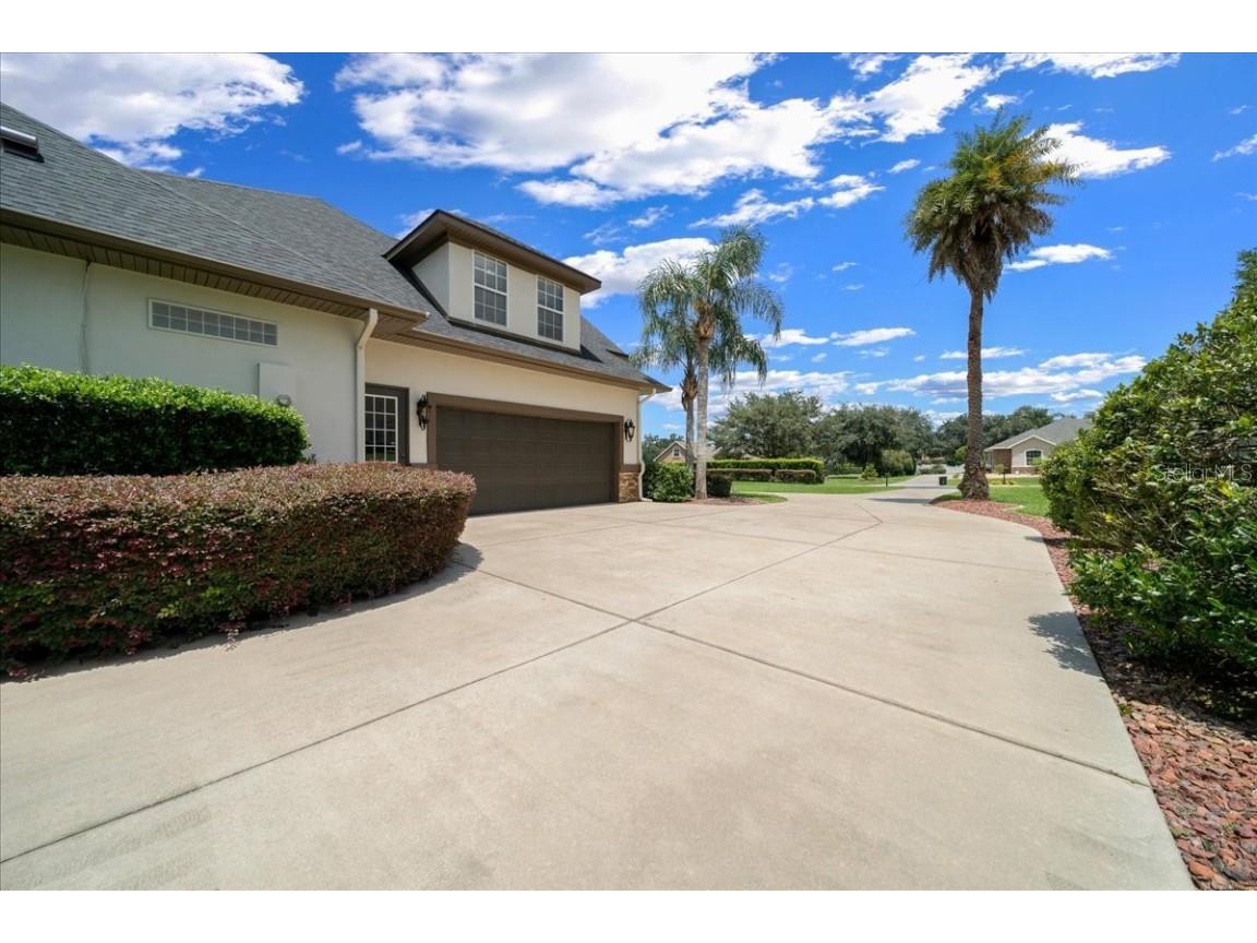 3940 SE 39th Circle Ocala FL 34480 OM706223 image81