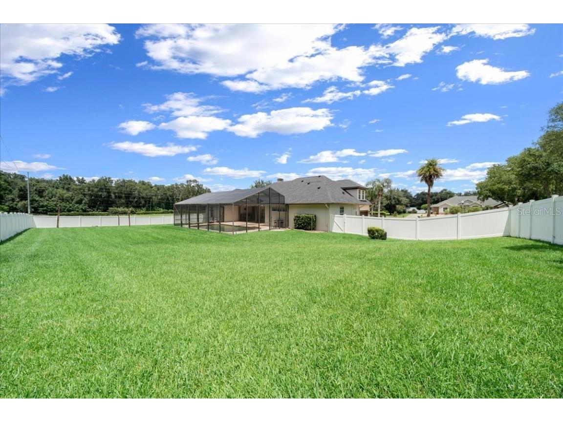 3940 SE 39th Circle Ocala FL 34480 OM706223 image82