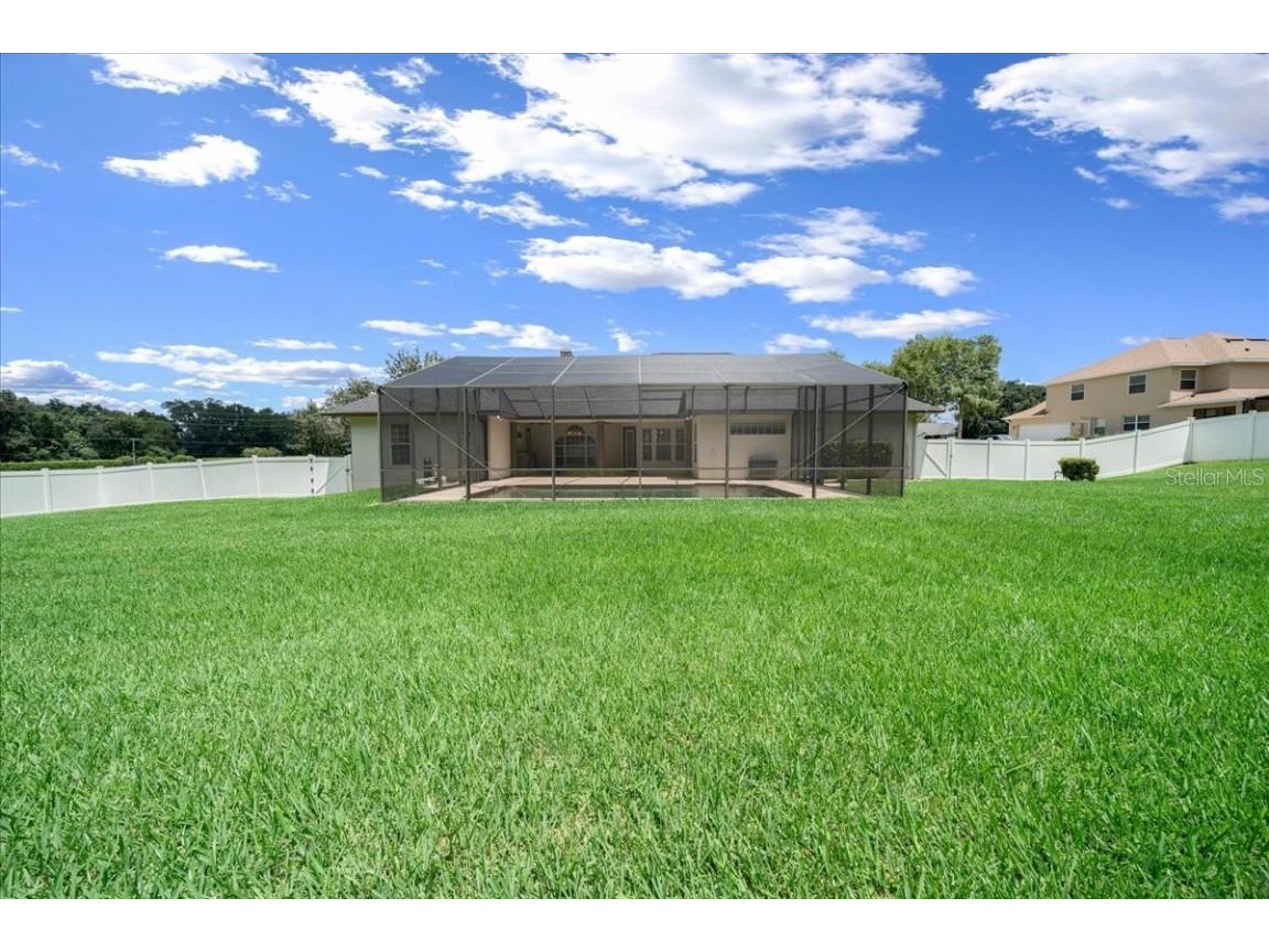 3940 SE 39th Circle Ocala FL 34480 OM706223 image83