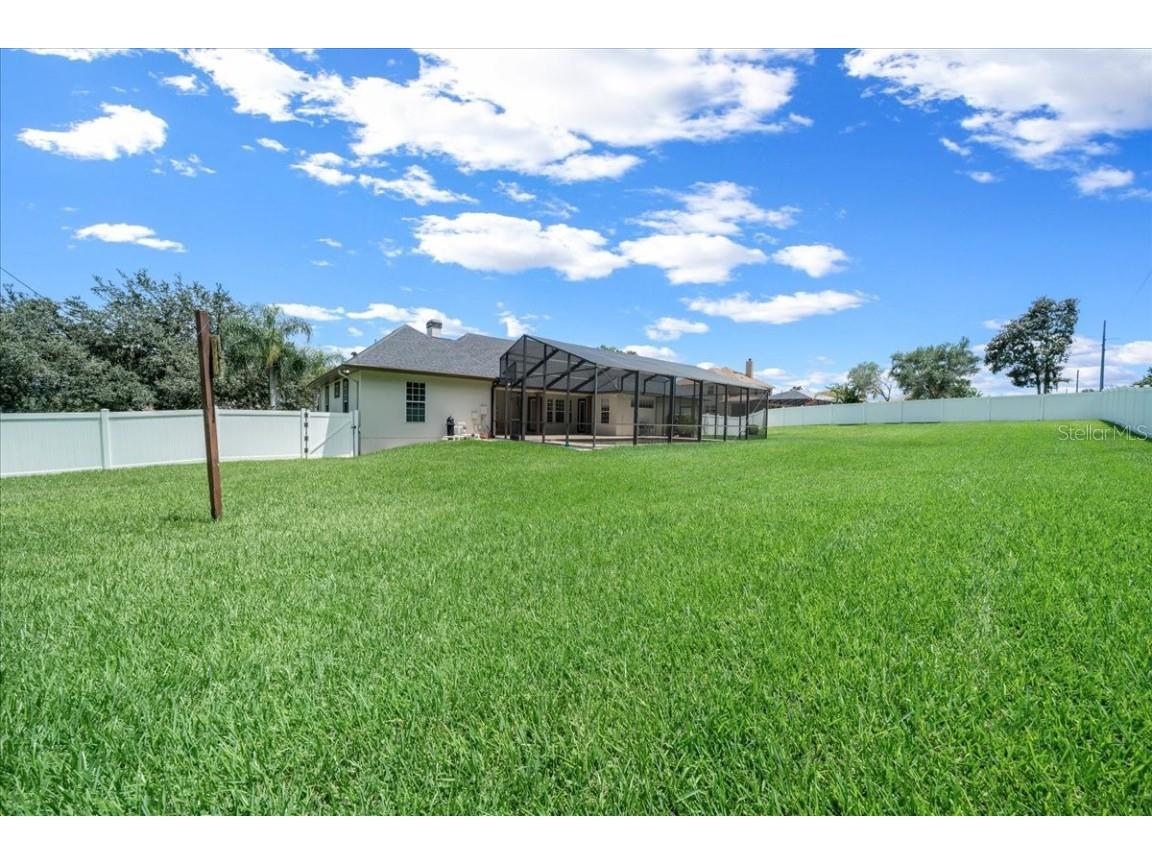 3940 SE 39th Circle Ocala FL 34480 OM706223 image84