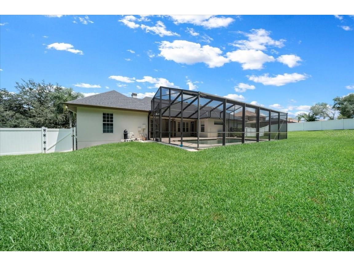 3940 SE 39th Circle Ocala FL 34480 OM706223 image85