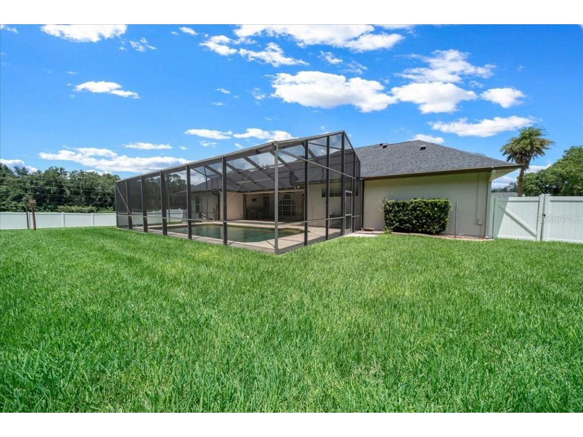 3940 SE 39th Circle Ocala FL 34480 OM706223 image86