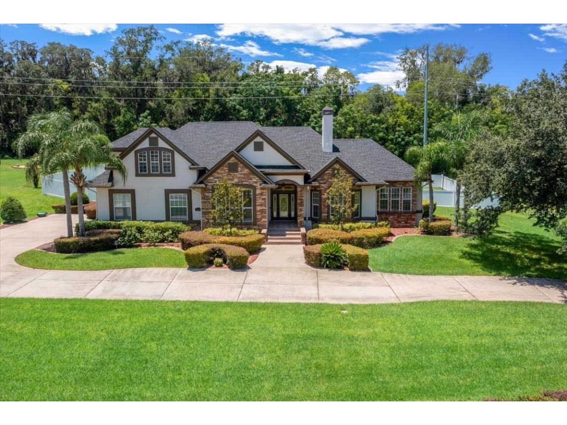 3940 SE 39th Circle Ocala FL 34480 OM706223 image87