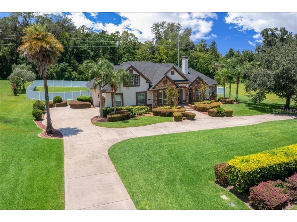 3940 SE 39th Circle Ocala FL 34480 OM706223 image88