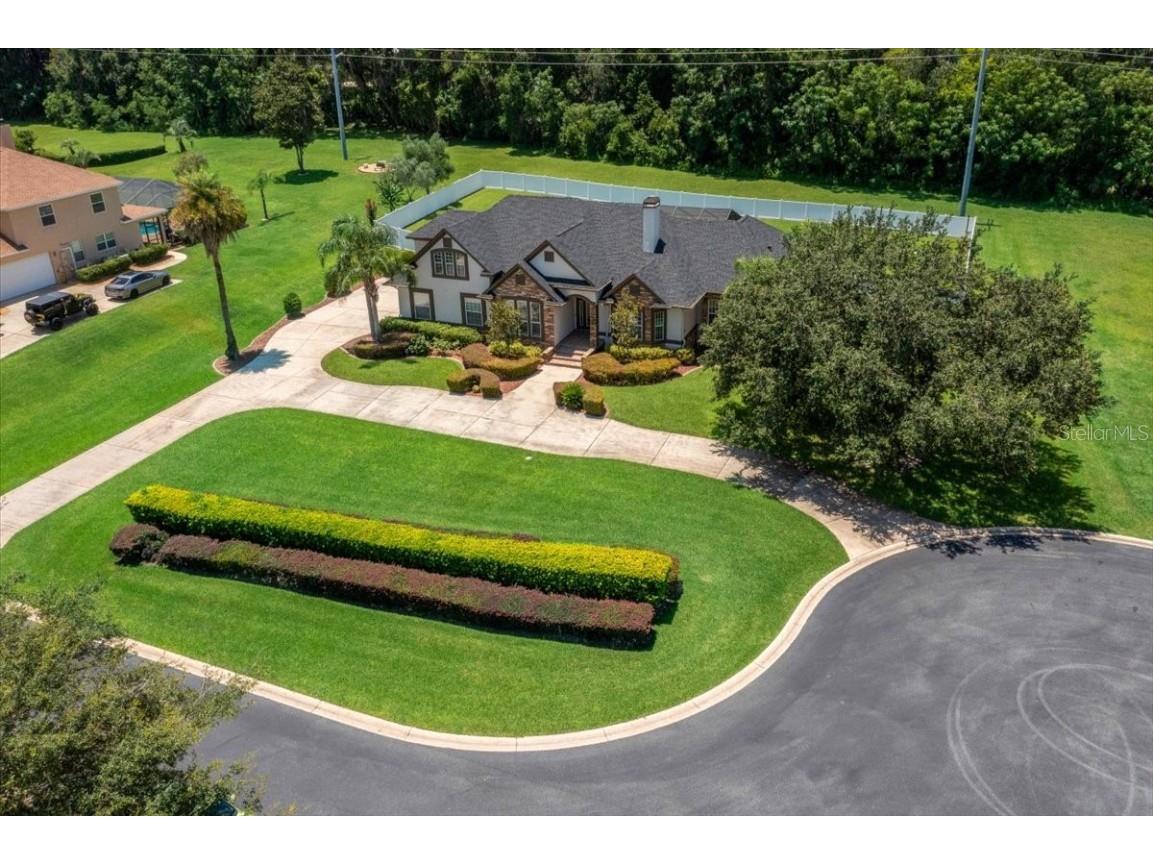 3940 SE 39th Circle Ocala FL 34480 OM706223 image89