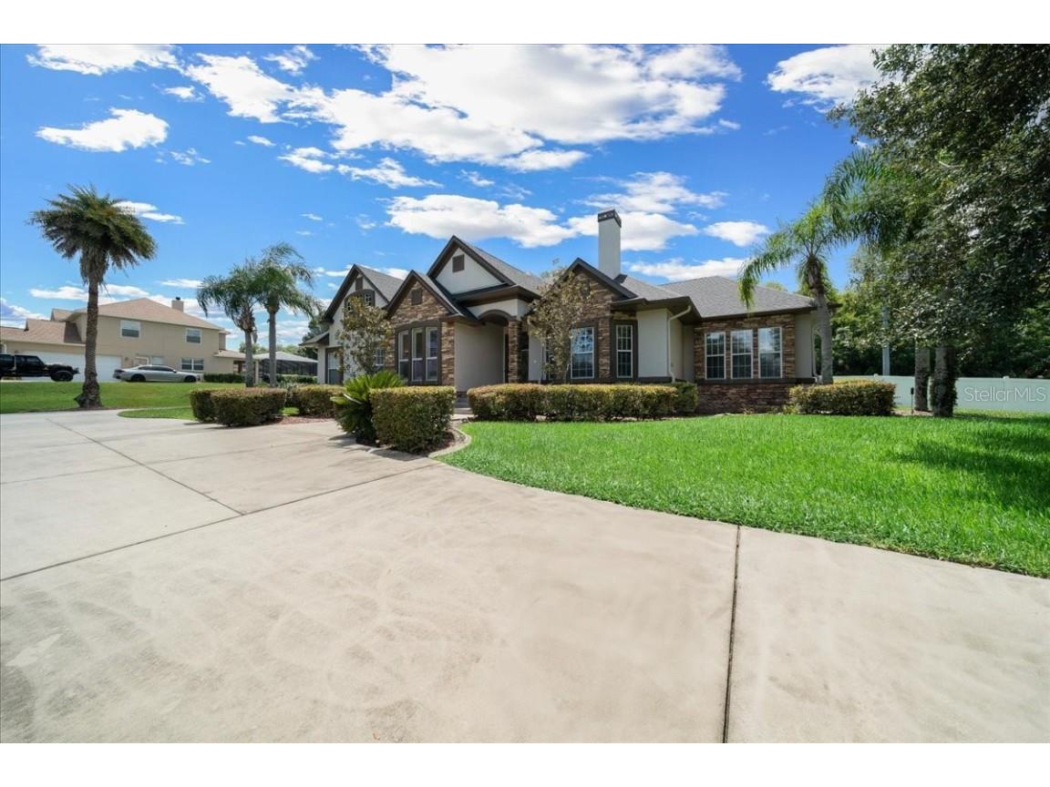 3940 SE 39th Circle Ocala FL 34480 OM706223 image9