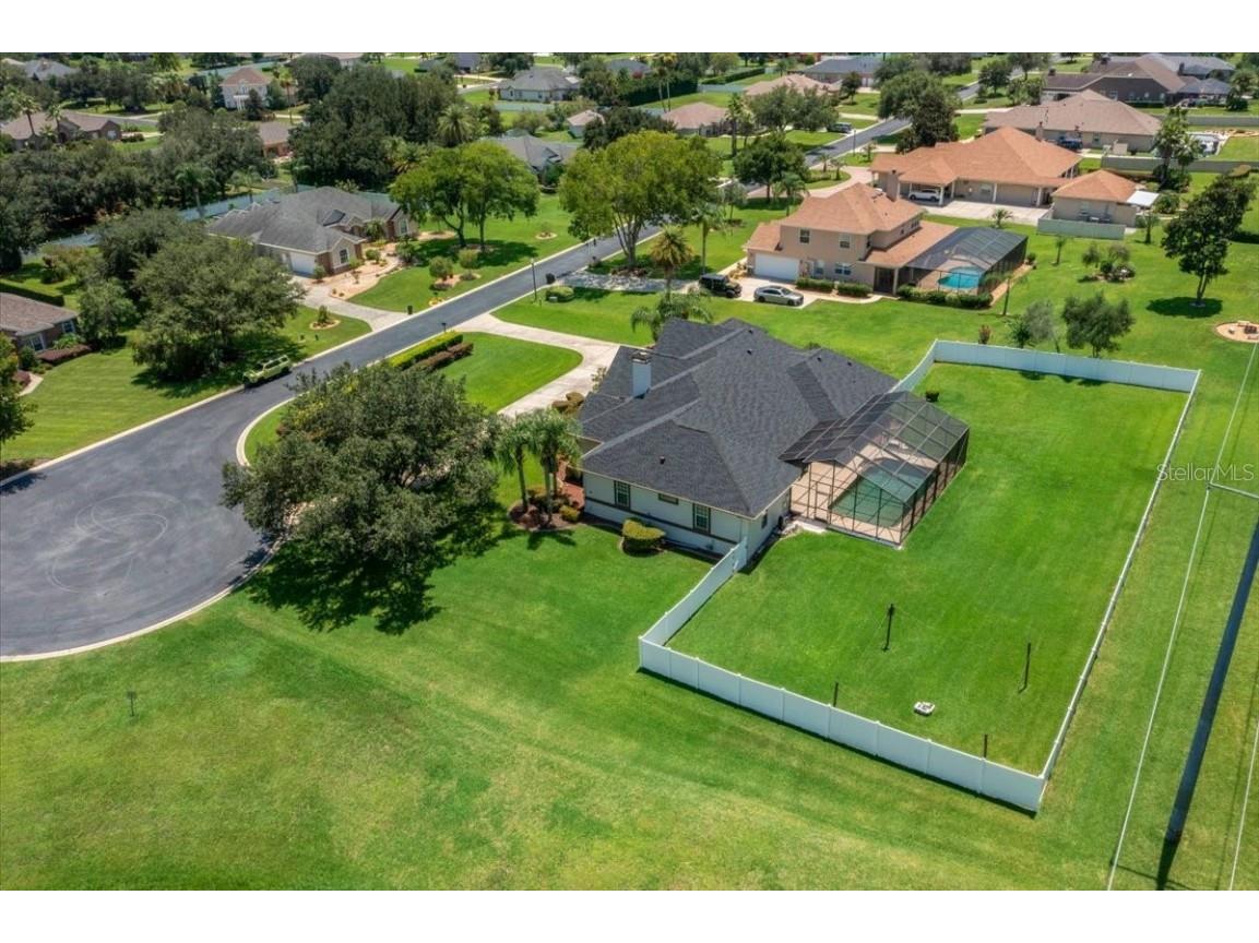 3940 SE 39th Circle Ocala FL 34480 OM706223 image90