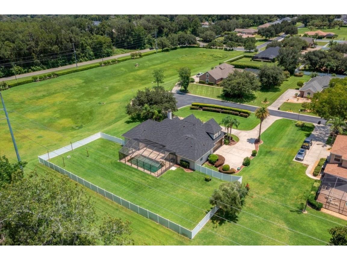 3940 SE 39th Circle Ocala FL 34480 OM706223 image91