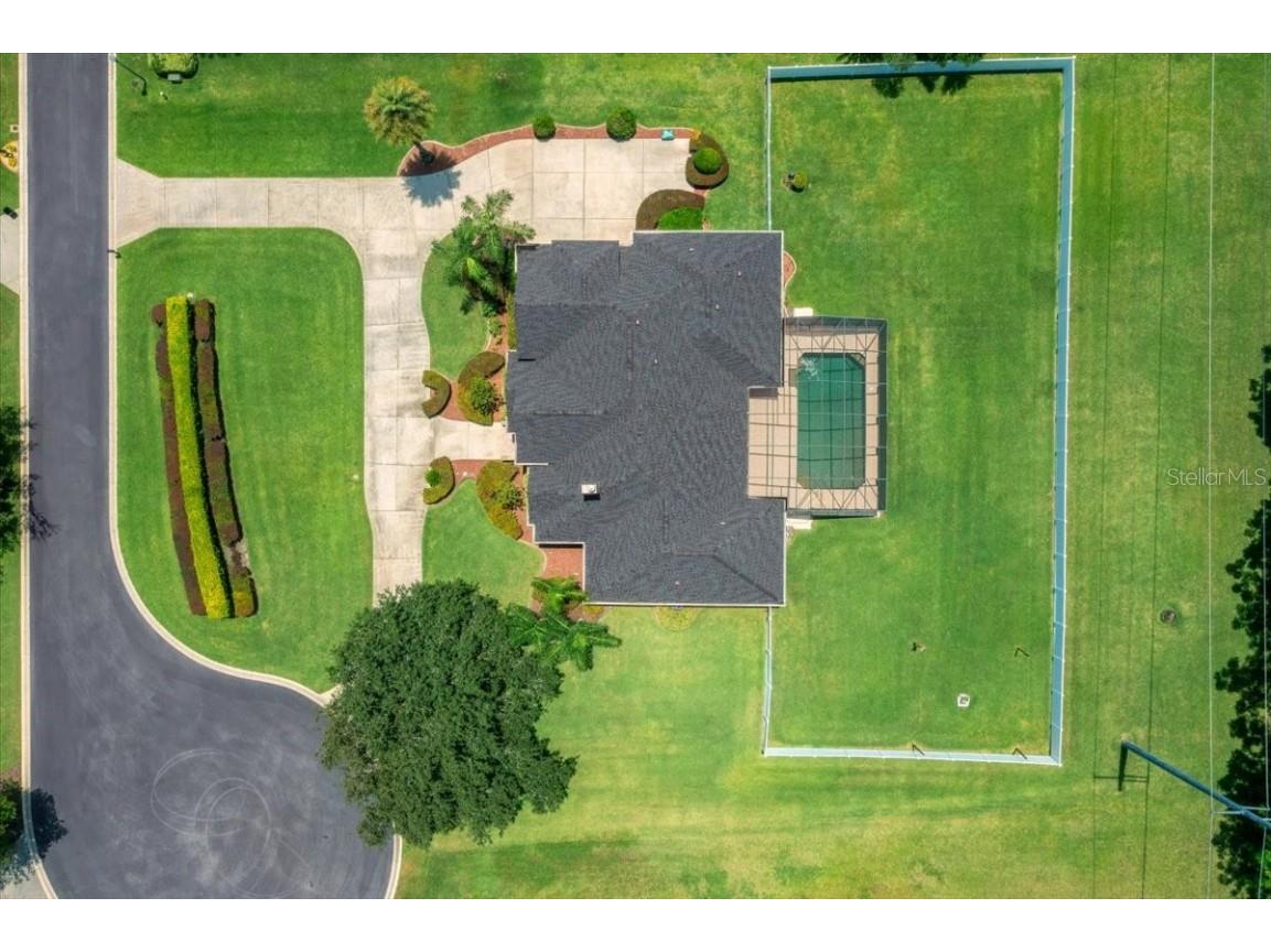 3940 SE 39th Circle Ocala FL 34480 OM706223 image92