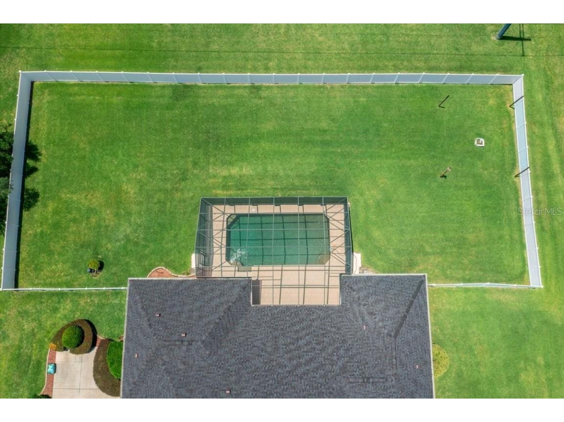 3940 SE 39th Circle Ocala FL 34480 OM706223 image93