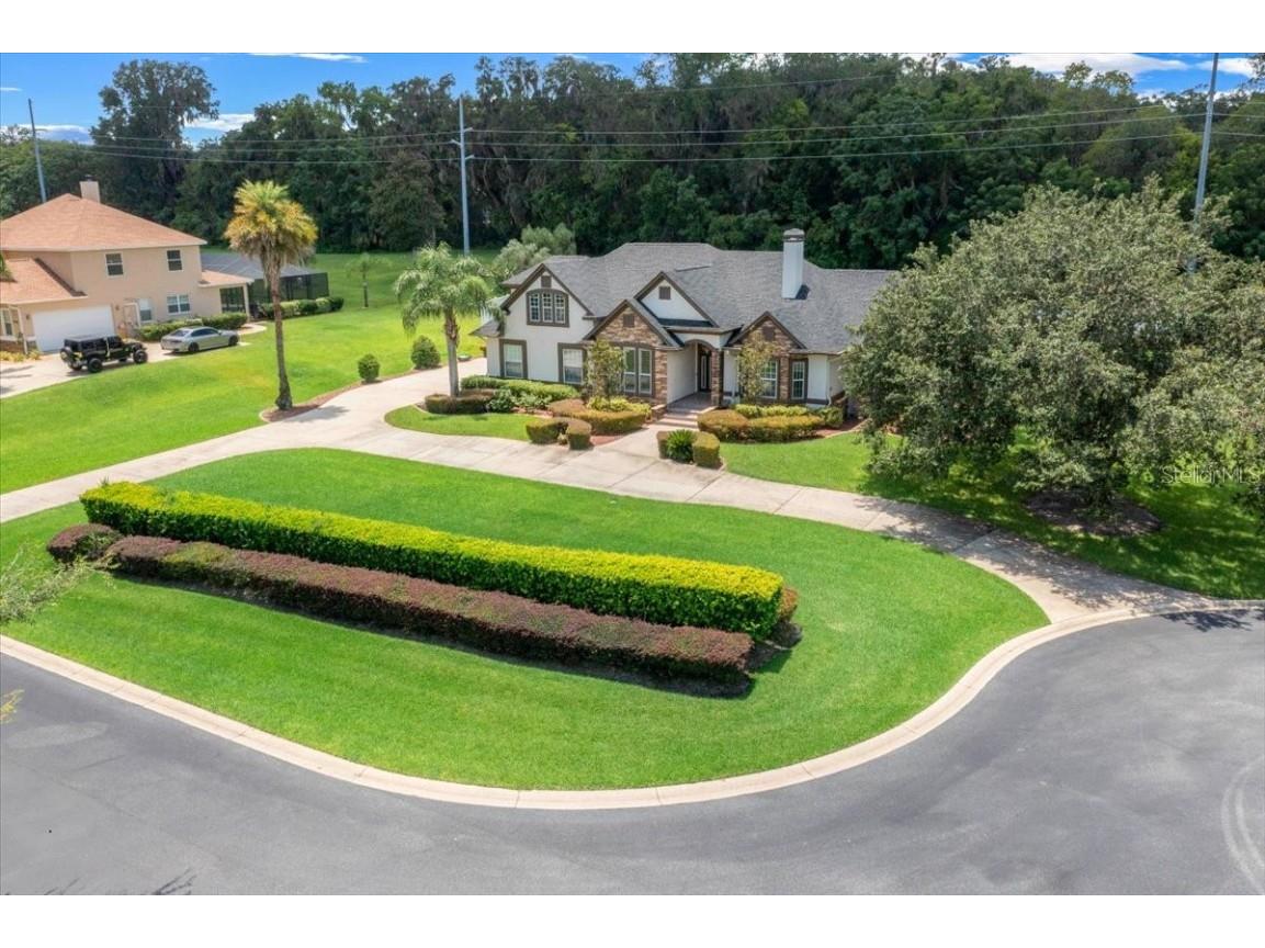 3940 SE 39th Circle Ocala FL 34480 OM706223 image94