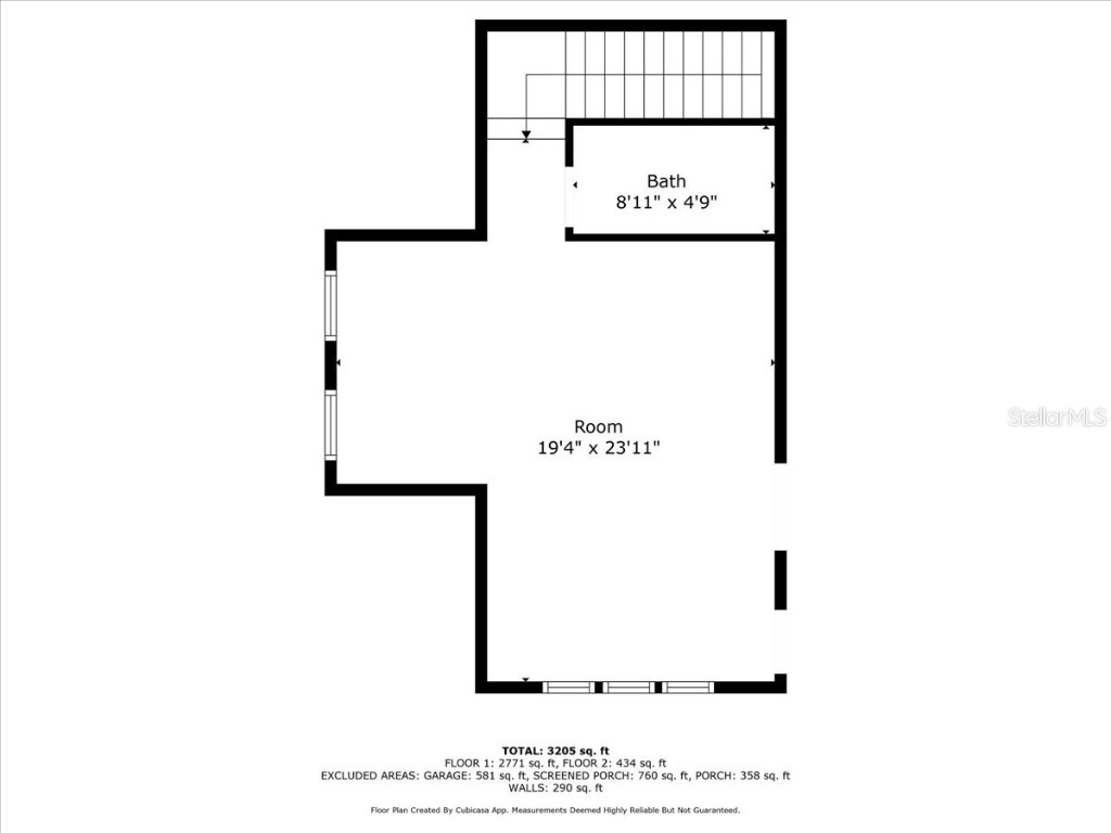3940 SE 39th Circle Ocala FL 34480 OM706223 image96