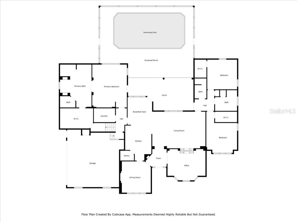 3940 SE 39th Circle Ocala FL 34480 OM706223 image98