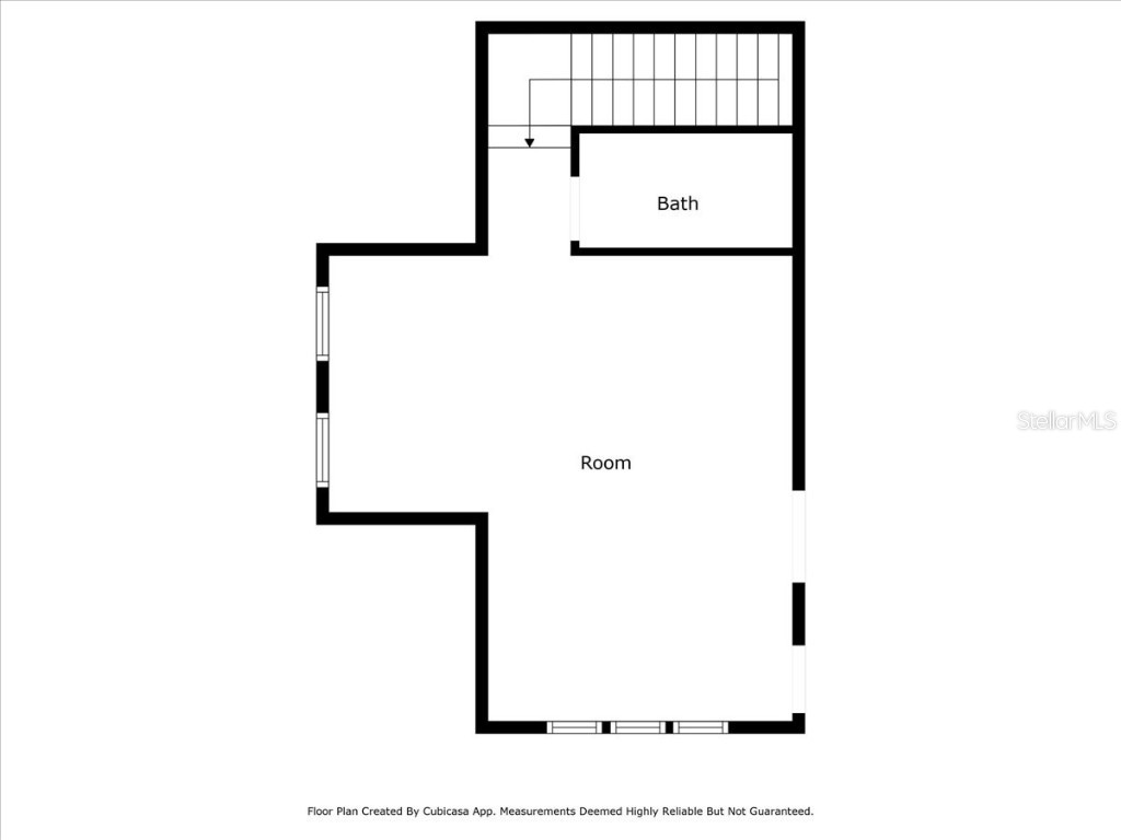 3940 SE 39th Circle Ocala FL 34480 OM706223 image99