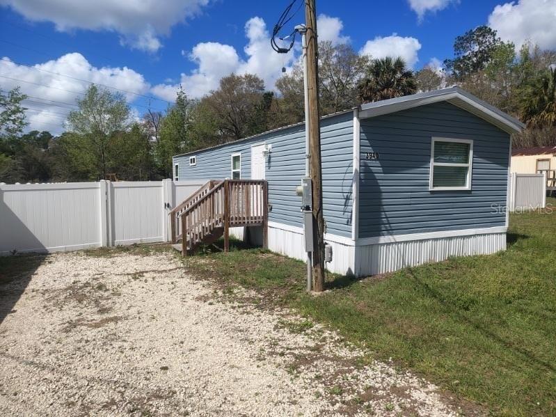 3940 SE 56th Avenue Ocala FL 34480 OM721135 image1