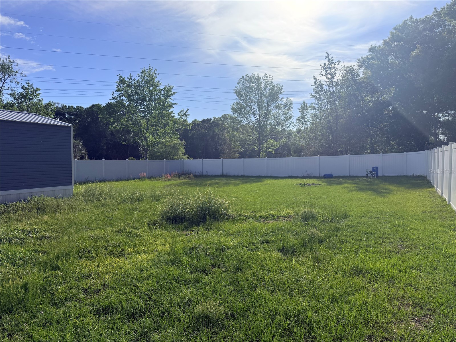 3940 SE 56th Avenue Ocala FL 34480 OM721135 image10