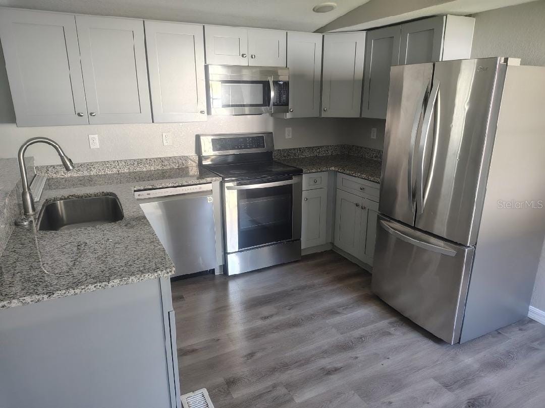 3940 SE 56th Avenue Ocala FL 34480 OM721135 image2