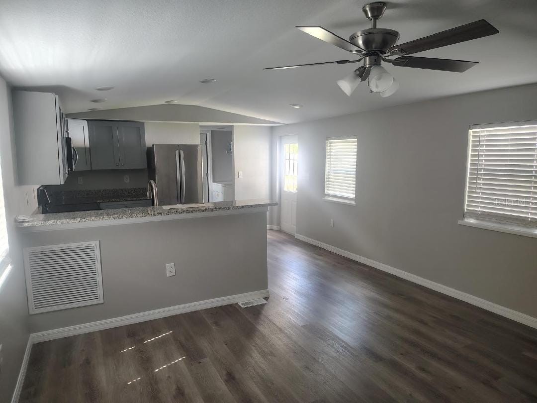 3940 SE 56th Avenue Ocala FL 34480 OM721135 image3