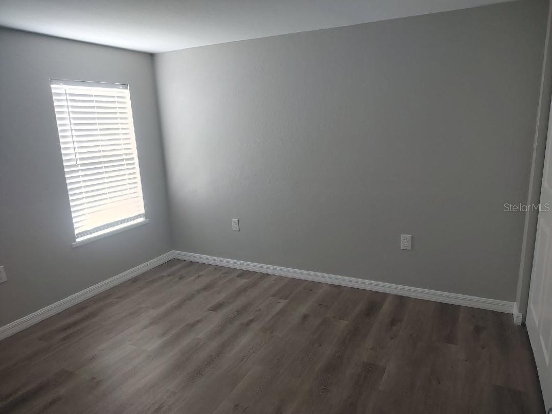3940 SE 56th Avenue Ocala FL 34480 OM721135 image4